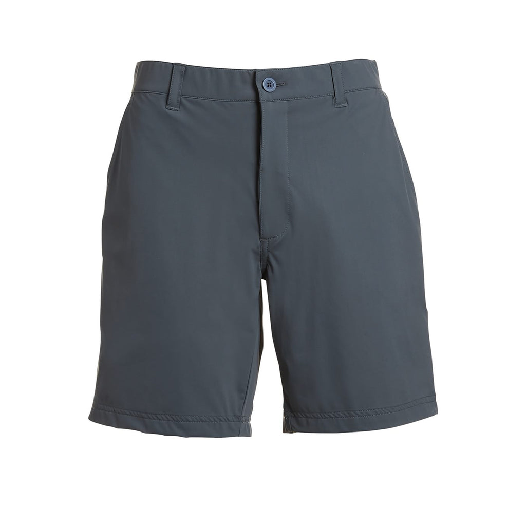 Formula Nissan - Men's Fairway Shorts