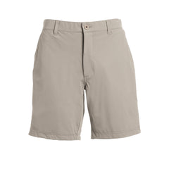 Formula Nissan - Men's Fairway Shorts