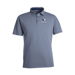 Formula Nissan - Men's James H Polo