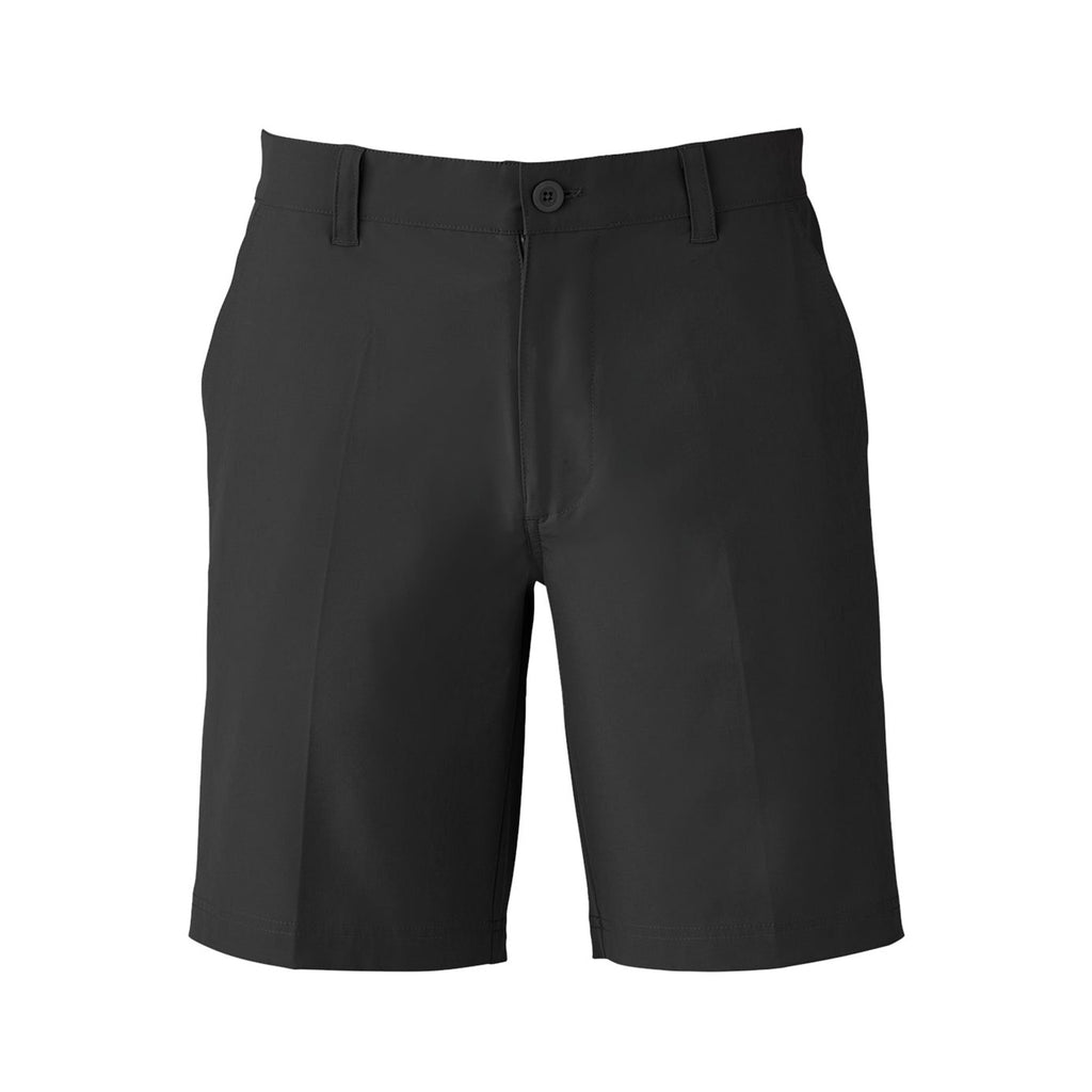 Formula Nissan - Men's Sully Shorts