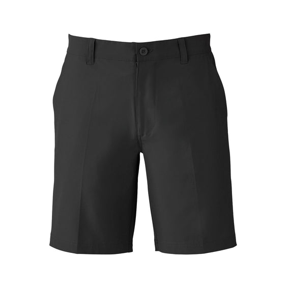 Formula Nissan - Men's Sully Shorts