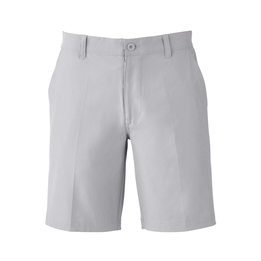 Formula Nissan - Men's Sully Shorts