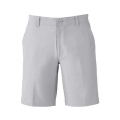 Formula Nissan - Men's Sully Shorts