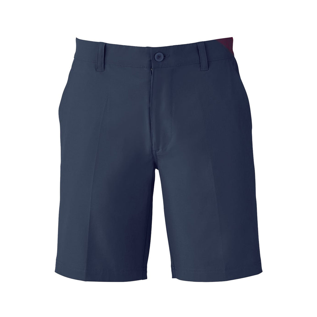 Formula Nissan - Men's Sully Shorts