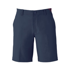 Formula Nissan - Men's Sully Shorts