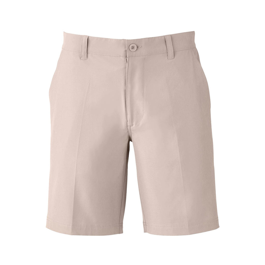 Formula Nissan - Men's Sully Shorts