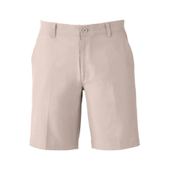 Formula Nissan - Men's Sully Shorts