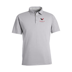 Formula Nissan - Men's James H Polo