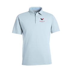 Formula Nissan - Men's James H Polo