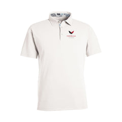 Formula Nissan - Men's James H Polo