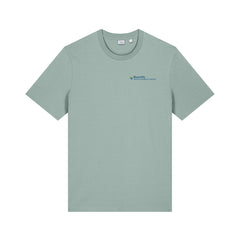 Bloom Life Wealth & Business Planning - Stanley/Stella® Unisex Creator 2.0 Tee