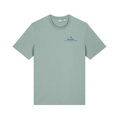 Bloom Life Wealth & Business Planning - Stanley/Stella® Unisex Creator 2.0 Tee