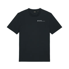 Bloom Life Wealth & Business Planning - Stanley/Stella® Unisex Creator 2.0 Tee