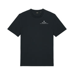 Bloom Life Wealth & Business Planning - Stanley/Stella® Unisex Creator 2.0 Tee
