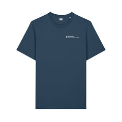 Bloom Life Wealth & Business Planning - Stanley/Stella® Unisex Creator 2.0 Tee