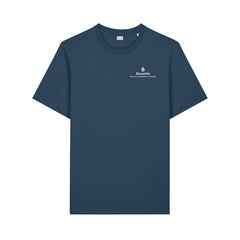 Bloom Life Wealth & Business Planning - Stanley/Stella® Unisex Creator 2.0 Tee