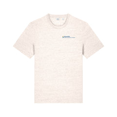 Bloom Life Wealth & Business Planning - Stanley/Stella® Unisex Creator 2.0 Tee