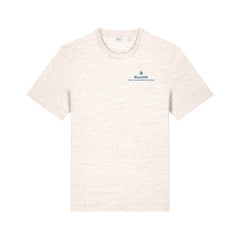 Bloom Life Wealth & Business Planning - Stanley/Stella® Unisex Creator 2.0 Tee