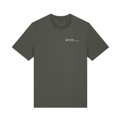 Bloom Life Wealth & Business Planning - Stanley/Stella® Unisex Creator 2.0 Tee