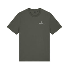 Bloom Life Wealth & Business Planning - Stanley/Stella® Unisex Creator 2.0 Tee