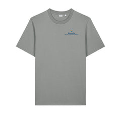 Bloom Life Wealth & Business Planning - Stanley/Stella® Unisex Creator 2.0 Tee