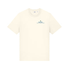 Bloom Life Wealth & Business Planning - Stanley/Stella® Unisex Creator 2.0 Tee
