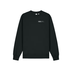 MSA Law Firm - Stanley/Stella Unisex Changer 2.0 Crewneck Sweatshirt