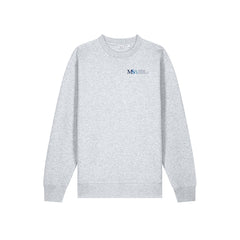 MSA Law Firm - Stanley/Stella Unisex Changer 2.0 Crewneck Sweatshirt