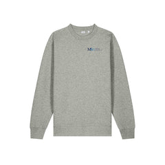 MSA Law Firm - Stanley/Stella Unisex Changer 2.0 Crewneck Sweatshirt