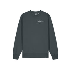 MSA Law Firm - Stanley/Stella Unisex Changer 2.0 Crewneck Sweatshirt