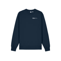 MSA Law Firm - Stanley/Stella Unisex Changer 2.0 Crewneck Sweatshirt
