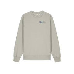 MSA Law Firm - Stanley/Stella Unisex Changer 2.0 Crewneck Sweatshirt
