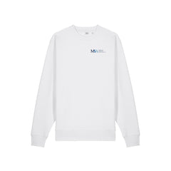 MSA Law Firm - Stanley/Stella Unisex Changer 2.0 Crewneck Sweatshirt