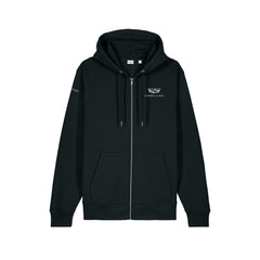 Cadillac of Oak Lawn - Stanley/Stella Unisex Cultivator 2.0 Full-Zip Hooded Sweatshirt