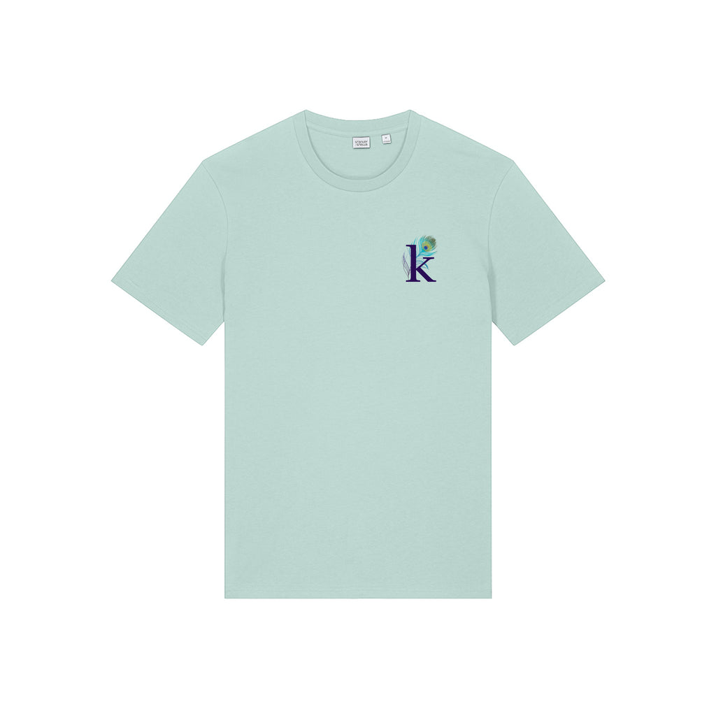 Krile Communications - Stanley/Stella Unisex Crafter Tee