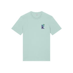 Krile Communications - Stanley/Stella Unisex Crafter Tee
