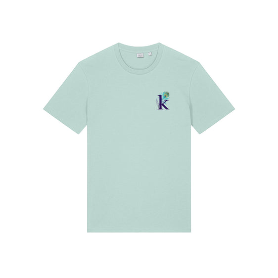 Krile Communications - Stanley/Stella Unisex Crafter Tee