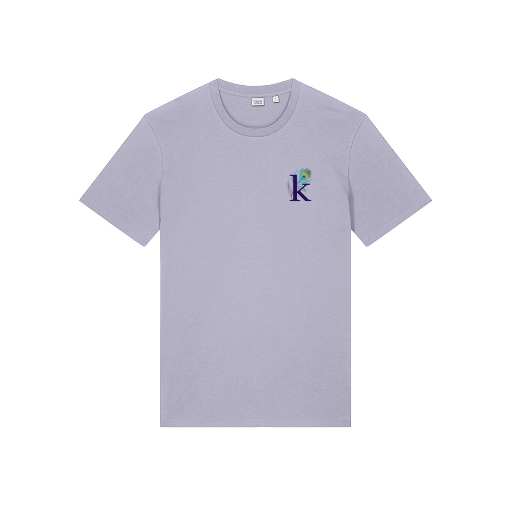 Krile Communications - Stanley/Stella Unisex Crafter Tee