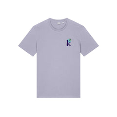 Krile Communications - Stanley/Stella Unisex Crafter Tee