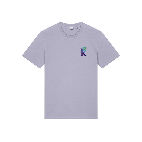 Krile Communications - Stanley/Stella Unisex Crafter Tee