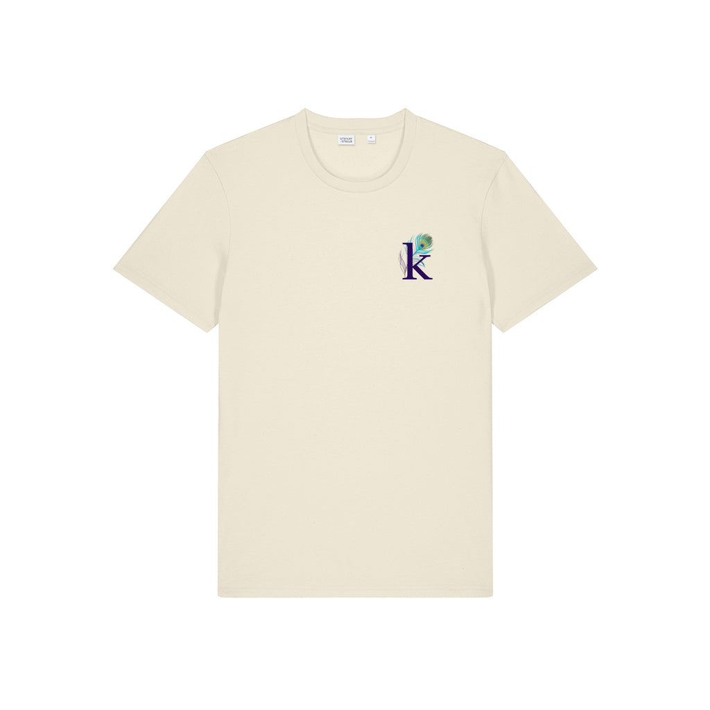 Krile Communications - Stanley/Stella Unisex Crafter Tee