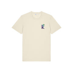 Krile Communications - Stanley/Stella Unisex Crafter Tee