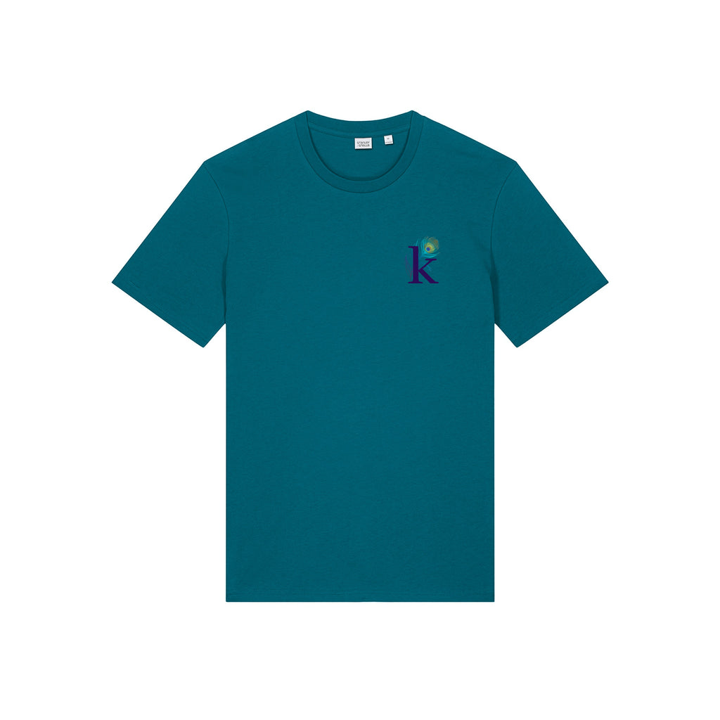 Krile Communications - Stanley/Stella Unisex Crafter Tee