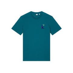 Krile Communications - Stanley/Stella Unisex Crafter Tee