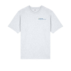 Bloom Life Wealth & Business Planning - Stanley/Stella® Unisex Freestyler Heavyweight Tee