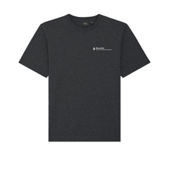 Bloom Life Wealth & Business Planning - Stanley/Stella® Unisex Freestyler Heavyweight Tee