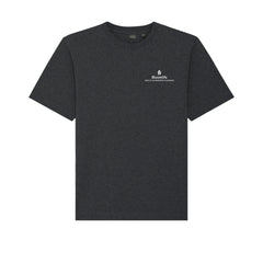 Bloom Life Wealth & Business Planning - Stanley/Stella® Unisex Freestyler Heavyweight Tee