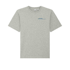 Bloom Life Wealth & Business Planning - Stanley/Stella® Unisex Freestyler Heavyweight Tee