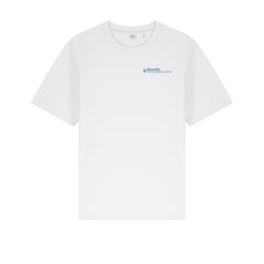 Bloom Life Wealth & Business Planning - Stanley/Stella® Unisex Freestyler Heavyweight Tee