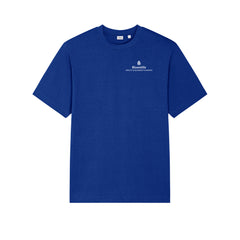 Bloom Life Wealth & Business Planning - Stanley/Stella® Unisex Freestyler Heavyweight Tee
